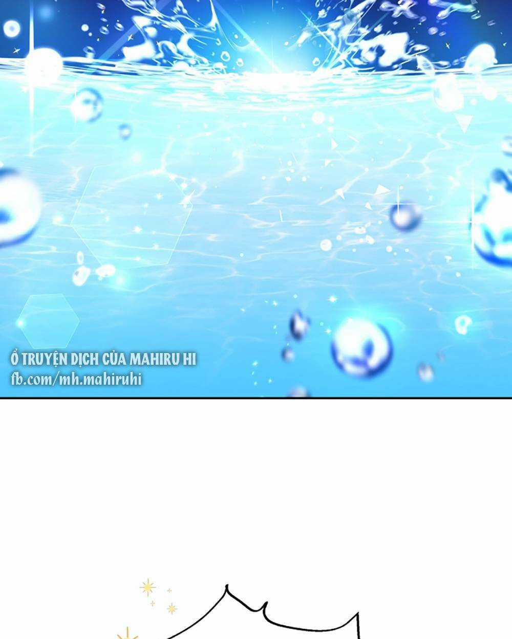 Trở Thành Tình Địch Của Các Nam Chính Chapter 11 trang 2