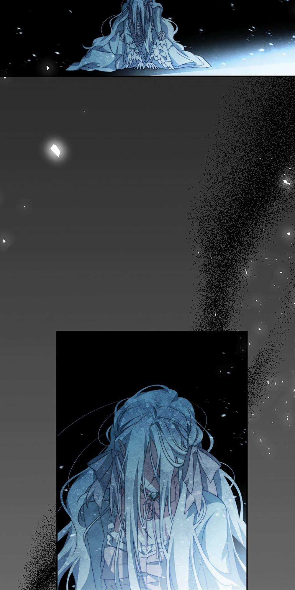 Trở Thành Tình Địch Của Các Nam Chính Chapter 11 trang 20