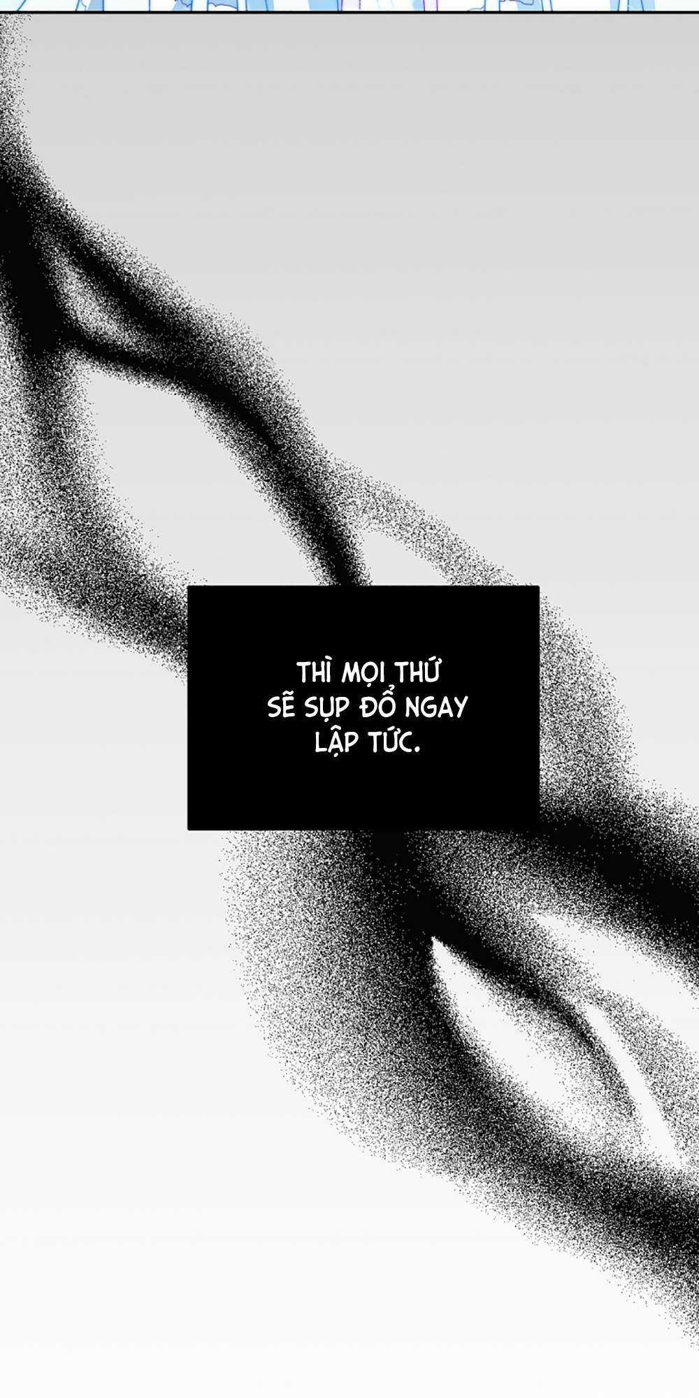 Trở Thành Tình Địch Của Các Nam Chính Chapter 11 trang 23