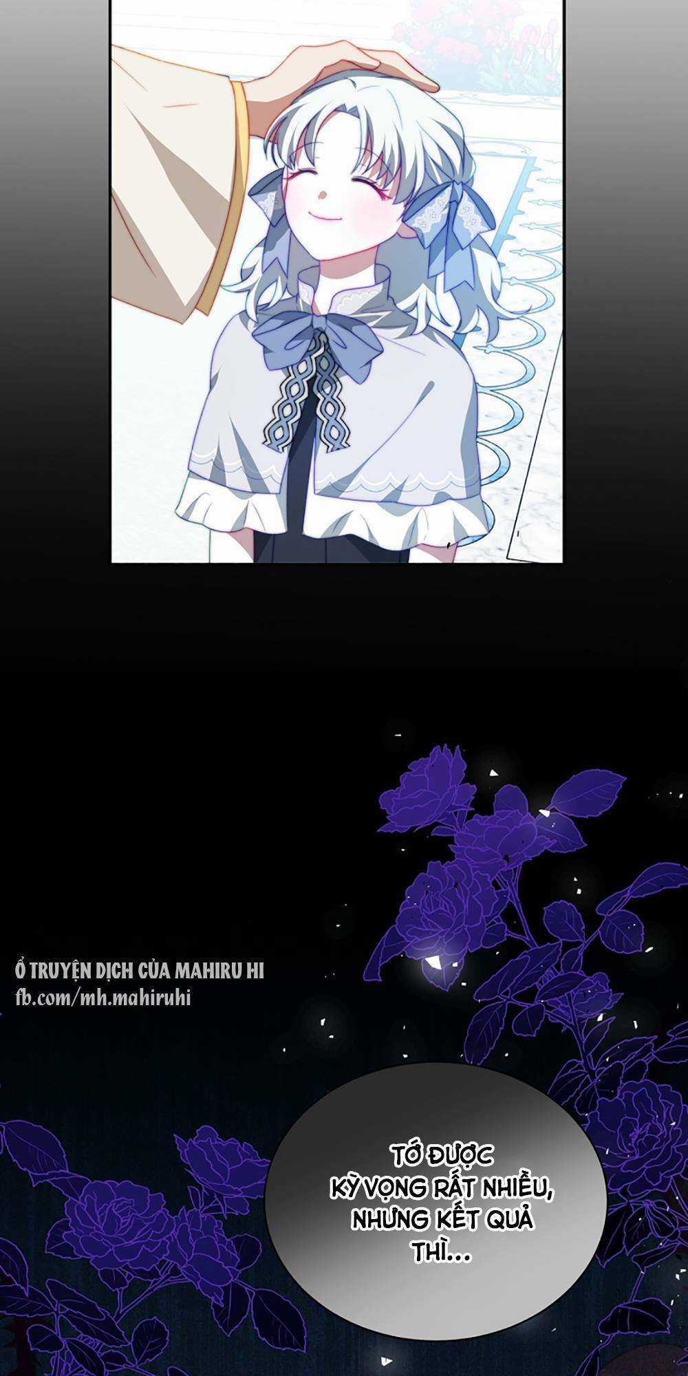 Trở Thành Tình Địch Của Các Nam Chính Chapter 11 trang 29