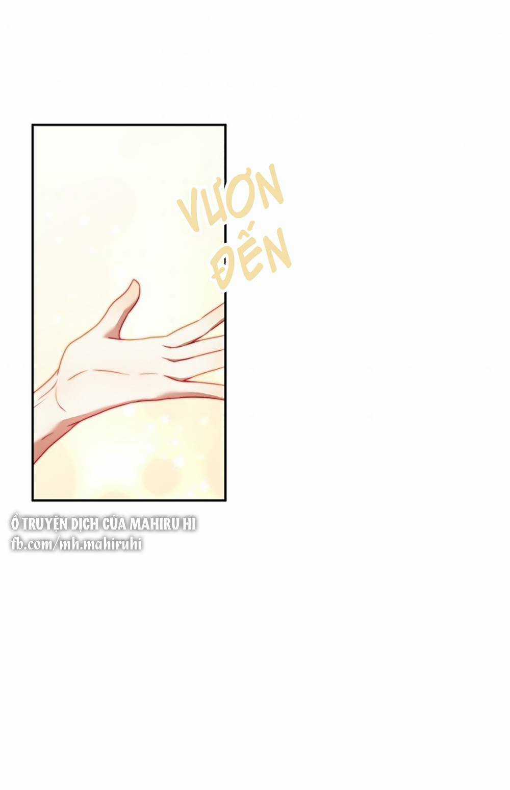 Trở Thành Tình Địch Của Các Nam Chính Chapter 11 trang 33