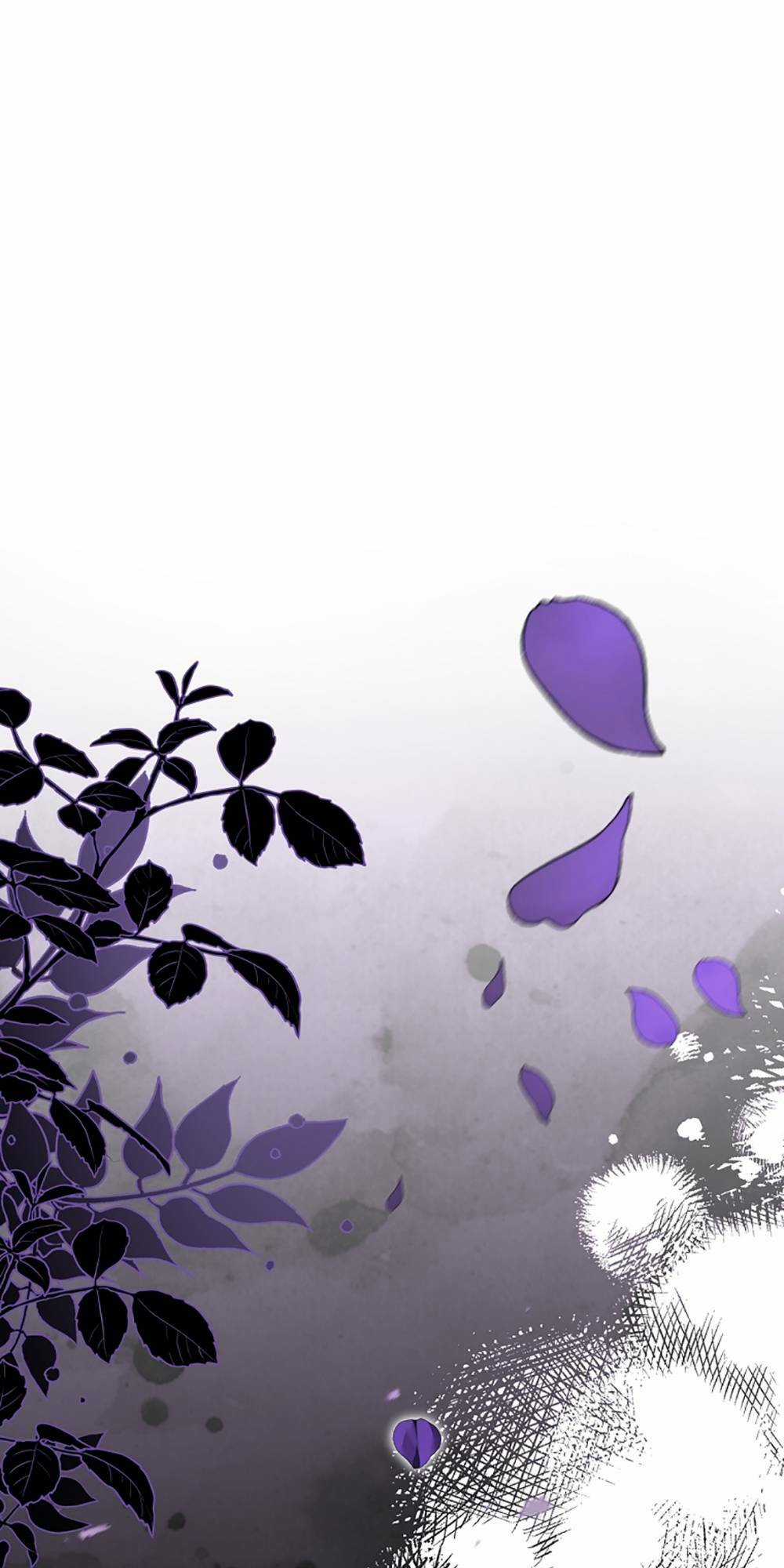 Trở Thành Tình Địch Của Các Nam Chính Chapter 11 trang 64