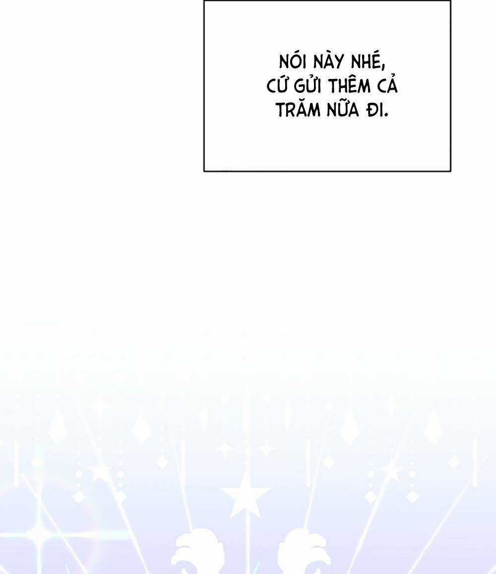 Trở Thành Tình Địch Của Các Nam Chính Chapter 11 trang 68