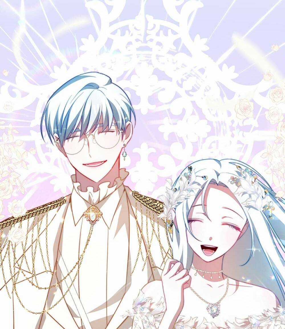 Trở Thành Tình Địch Của Các Nam Chính Chapter 11 trang 69