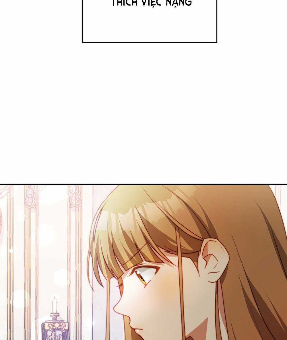 Trở Thành Tình Địch Của Các Nam Chính Chapter 11 trang 71