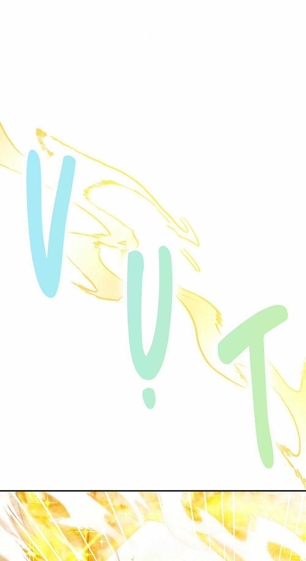 Trở Thành Tình Địch Của Các Nam Chính Chapter 11 trang 78