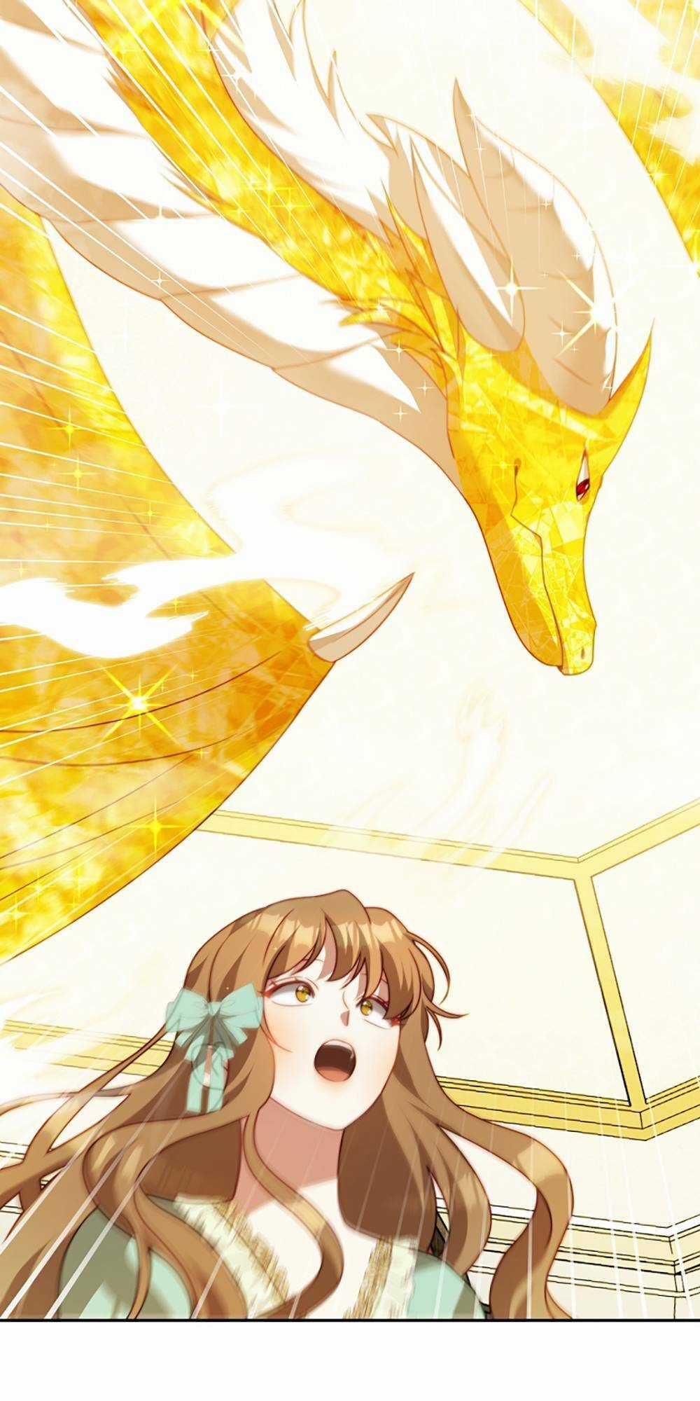 Trở Thành Tình Địch Của Các Nam Chính Chapter 11 trang 79