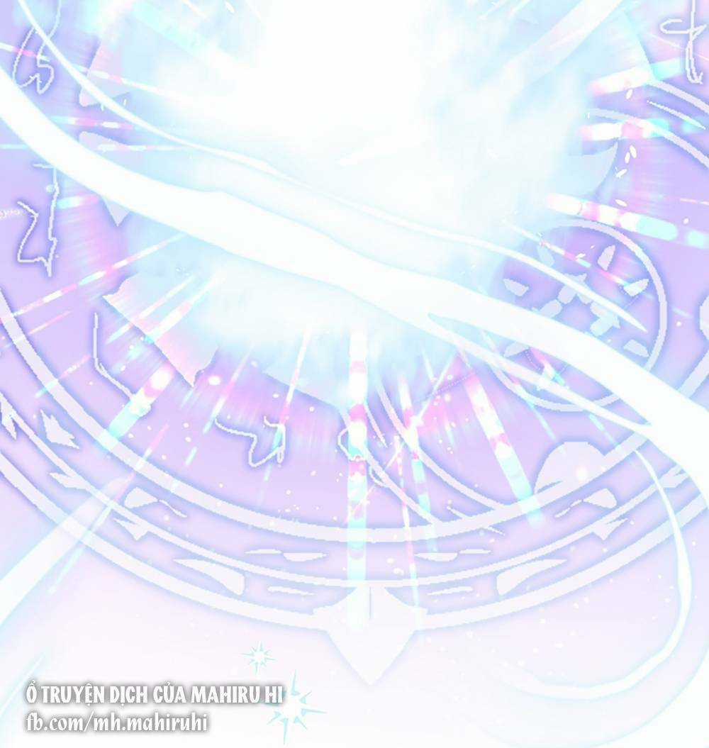 Trở Thành Tình Địch Của Các Nam Chính Chapter 11 trang 8