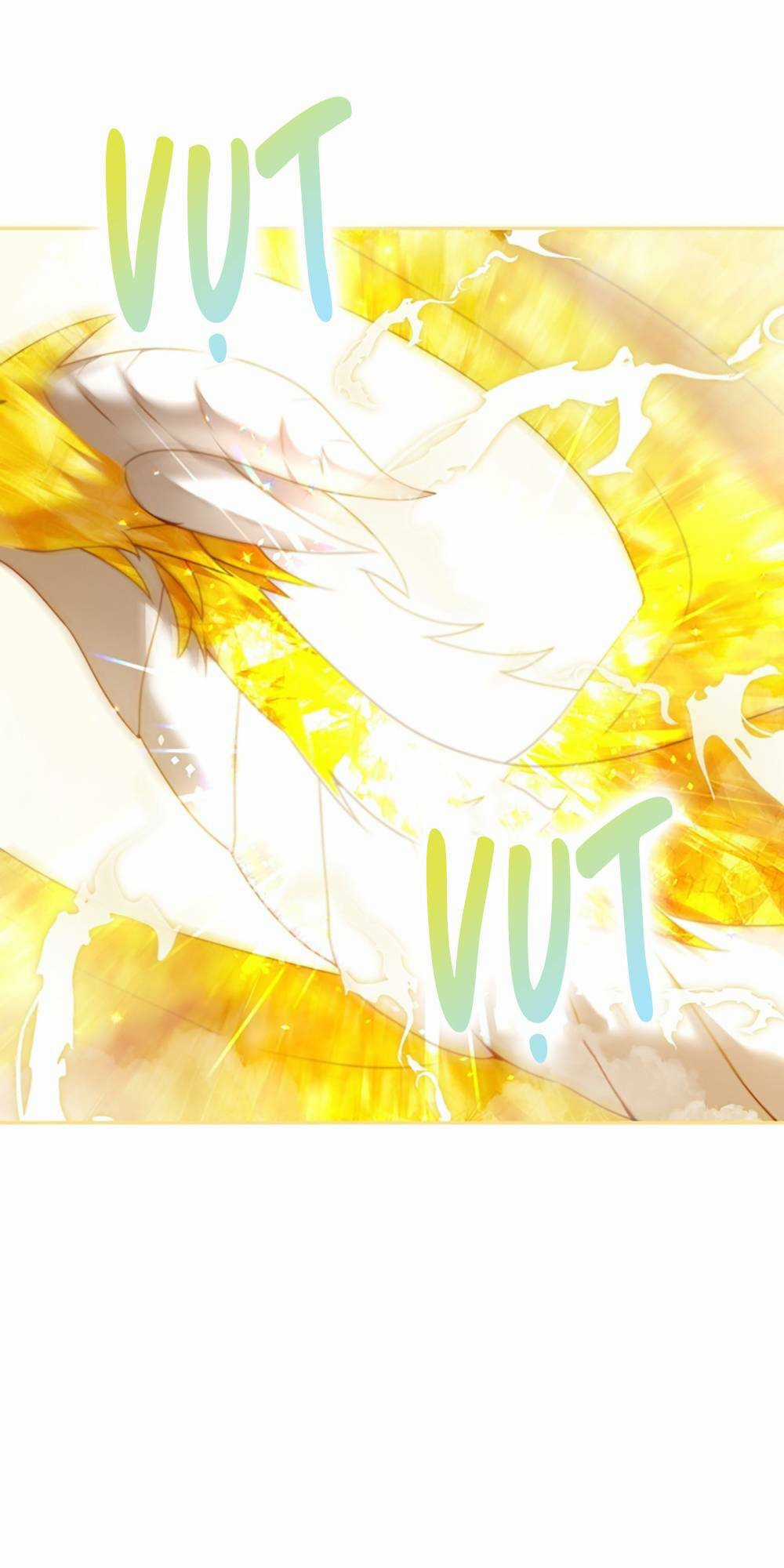 Trở Thành Tình Địch Của Các Nam Chính Chapter 11 trang 82