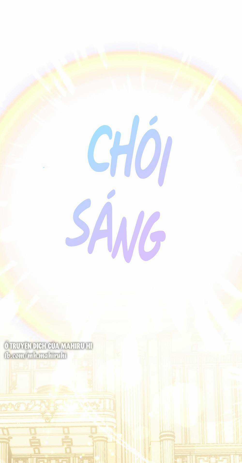 Trở Thành Tình Địch Của Các Nam Chính Chapter 11 trang 83