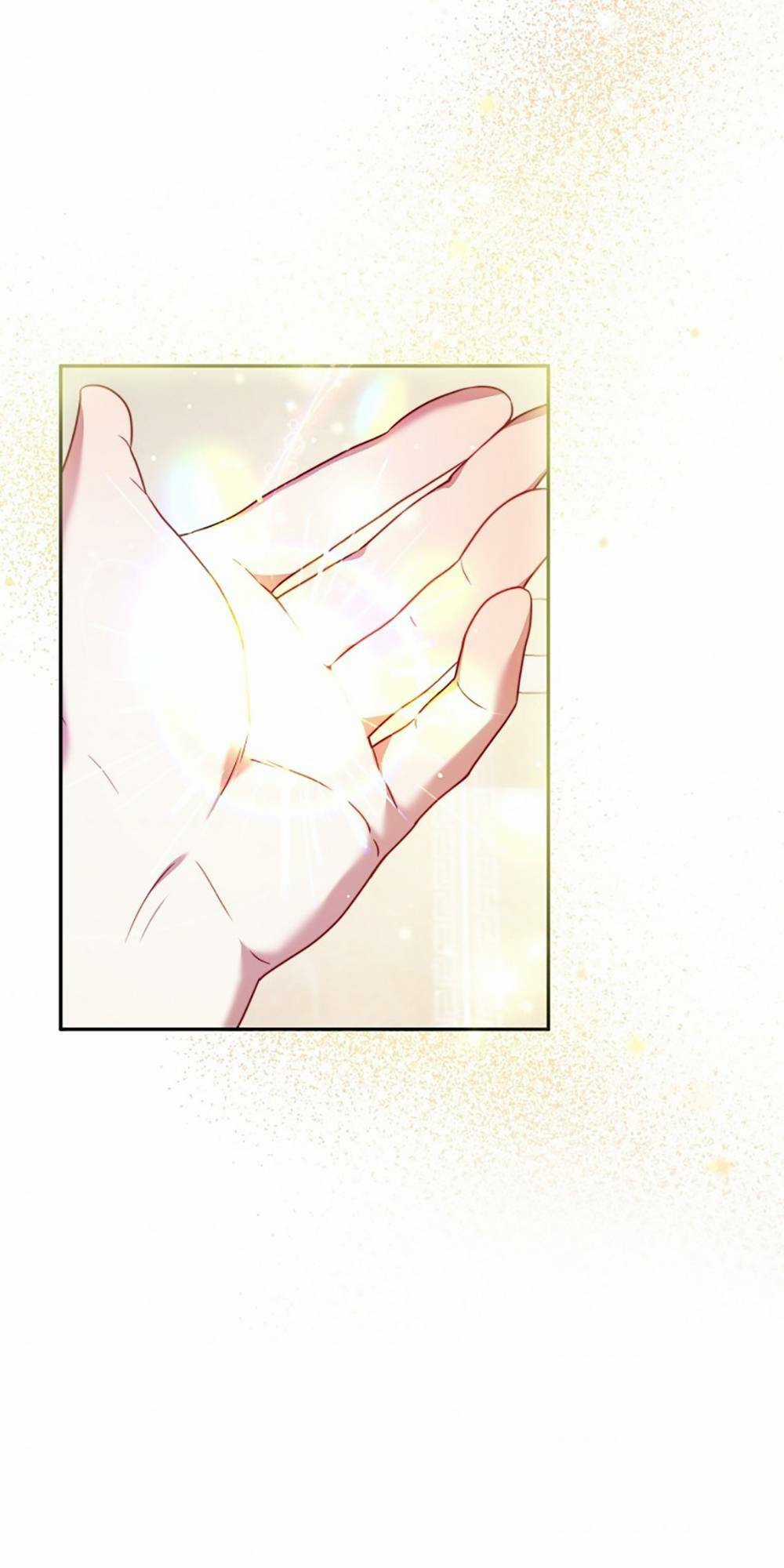 Trở Thành Tình Địch Của Các Nam Chính Chapter 11 trang 85