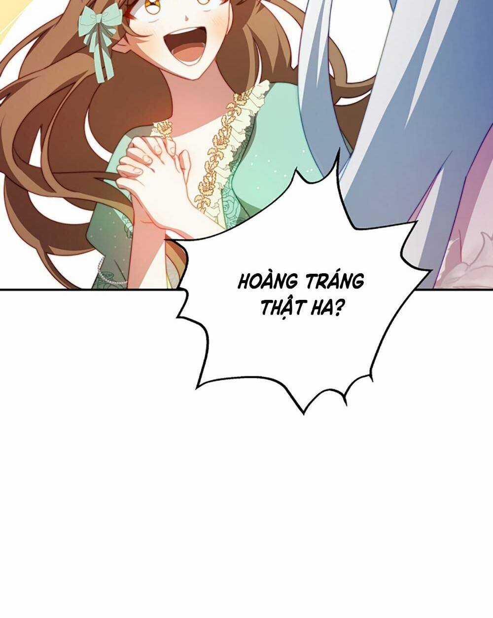 Trở Thành Tình Địch Của Các Nam Chính Chapter 11 trang 87