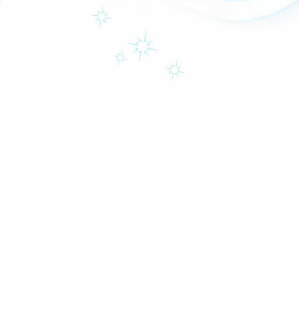 Trở Thành Tình Địch Của Các Nam Chính Chapter 11 trang 9