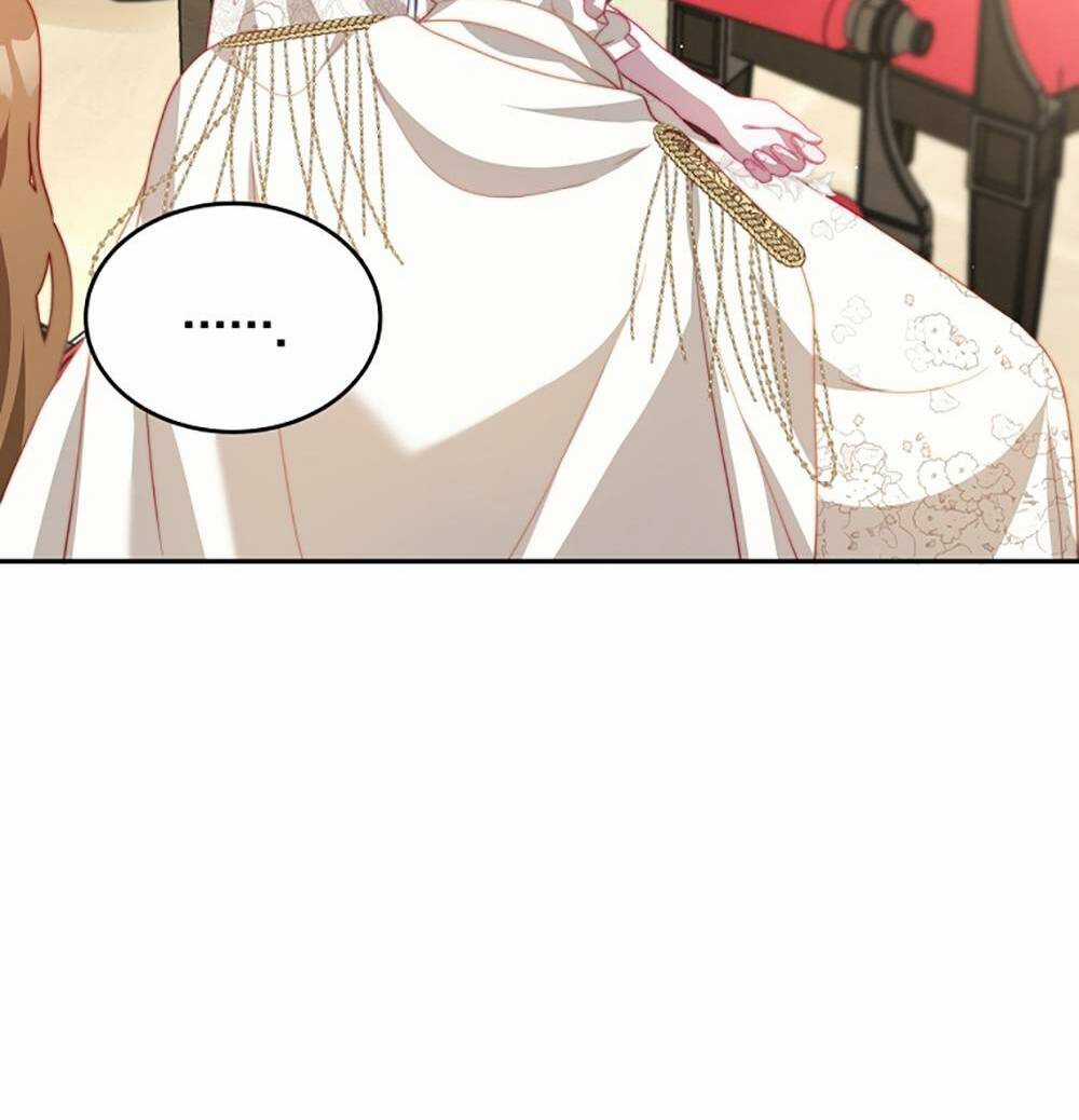 Trở Thành Tình Địch Của Các Nam Chính Chapter 11 trang 93