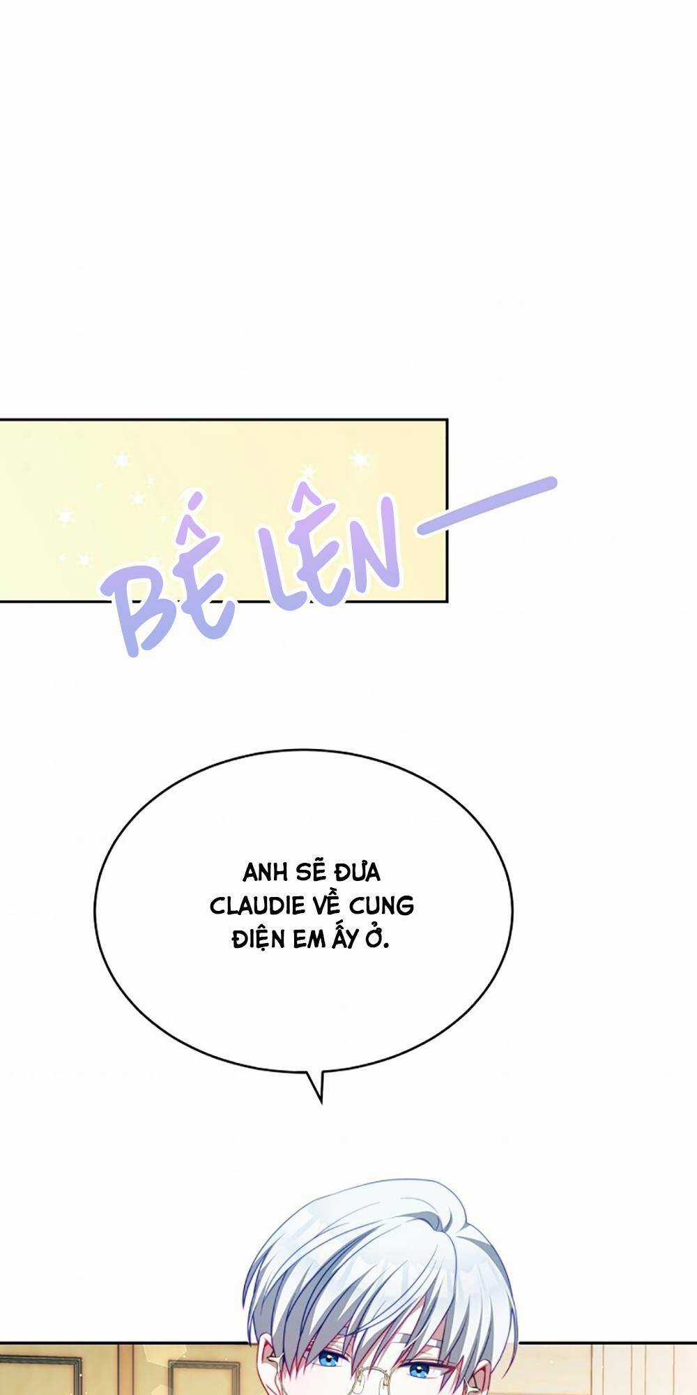 Trở Thành Tình Địch Của Các Nam Chính Chapter 11 trang 94