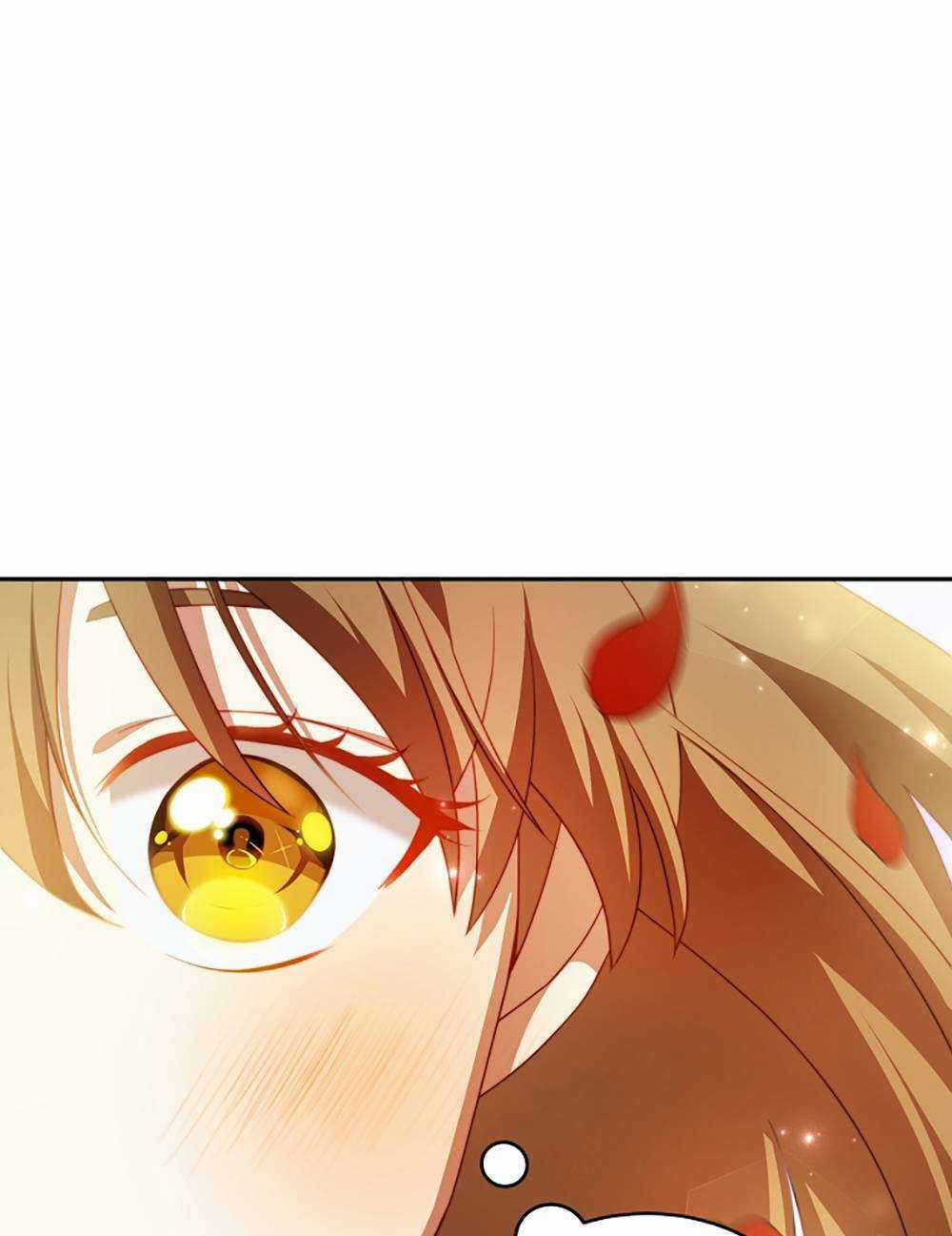 Trở Thành Tình Địch Của Các Nam Chính Chapter 11 trang 98