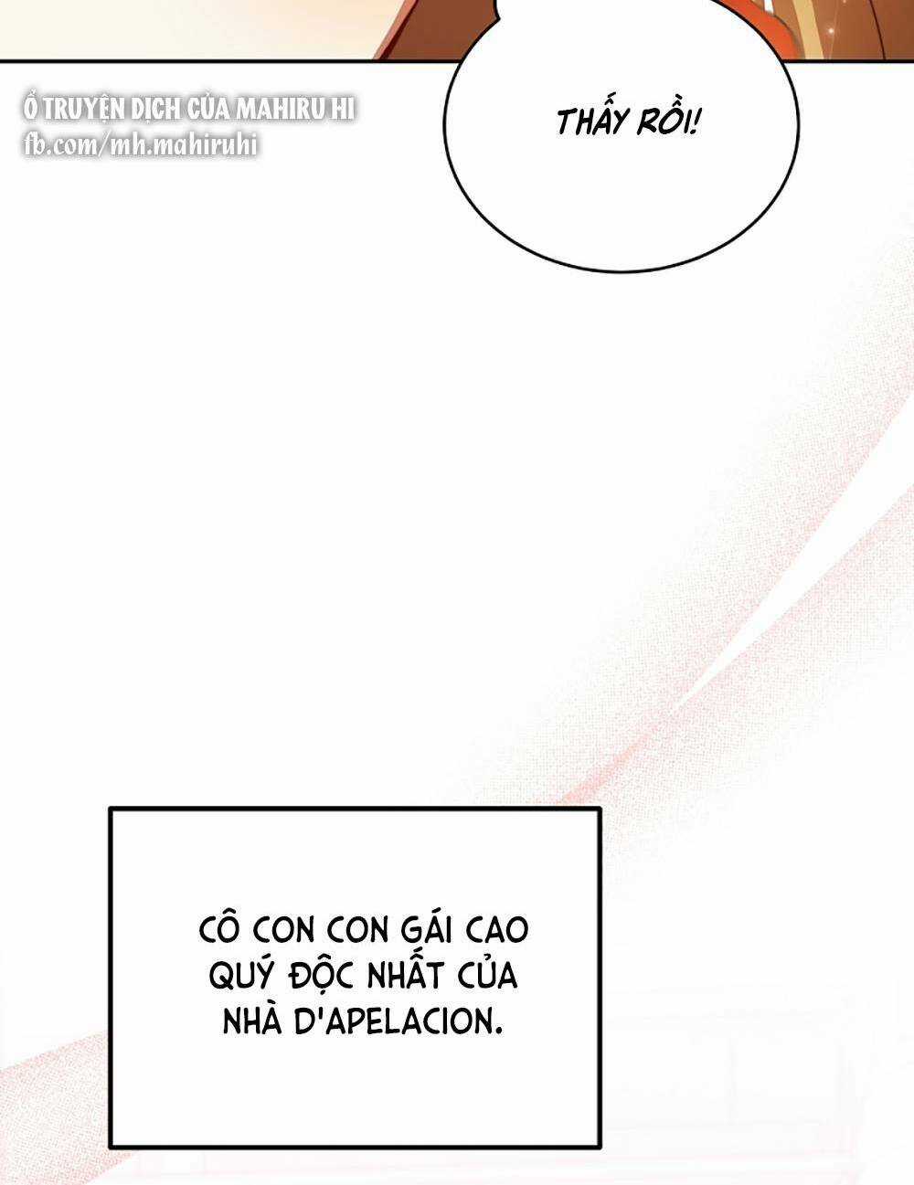 Trở Thành Tình Địch Của Các Nam Chính Chapter 11 trang 99