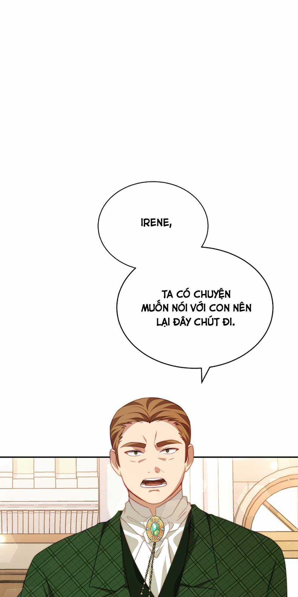 Trở Thành Tình Địch Của Các Nam Chính Chapter 12 trang 1