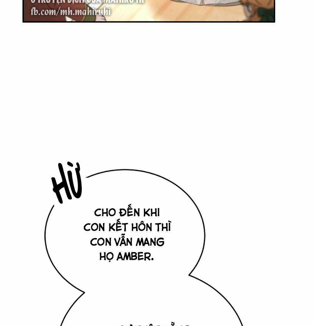 Trở Thành Tình Địch Của Các Nam Chính Chapter 12 trang 12