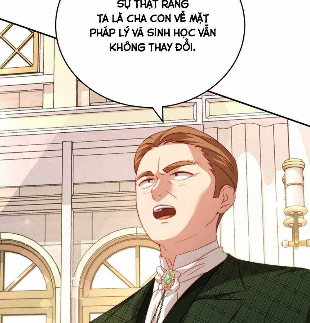 Trở Thành Tình Địch Của Các Nam Chính Chapter 12 trang 13