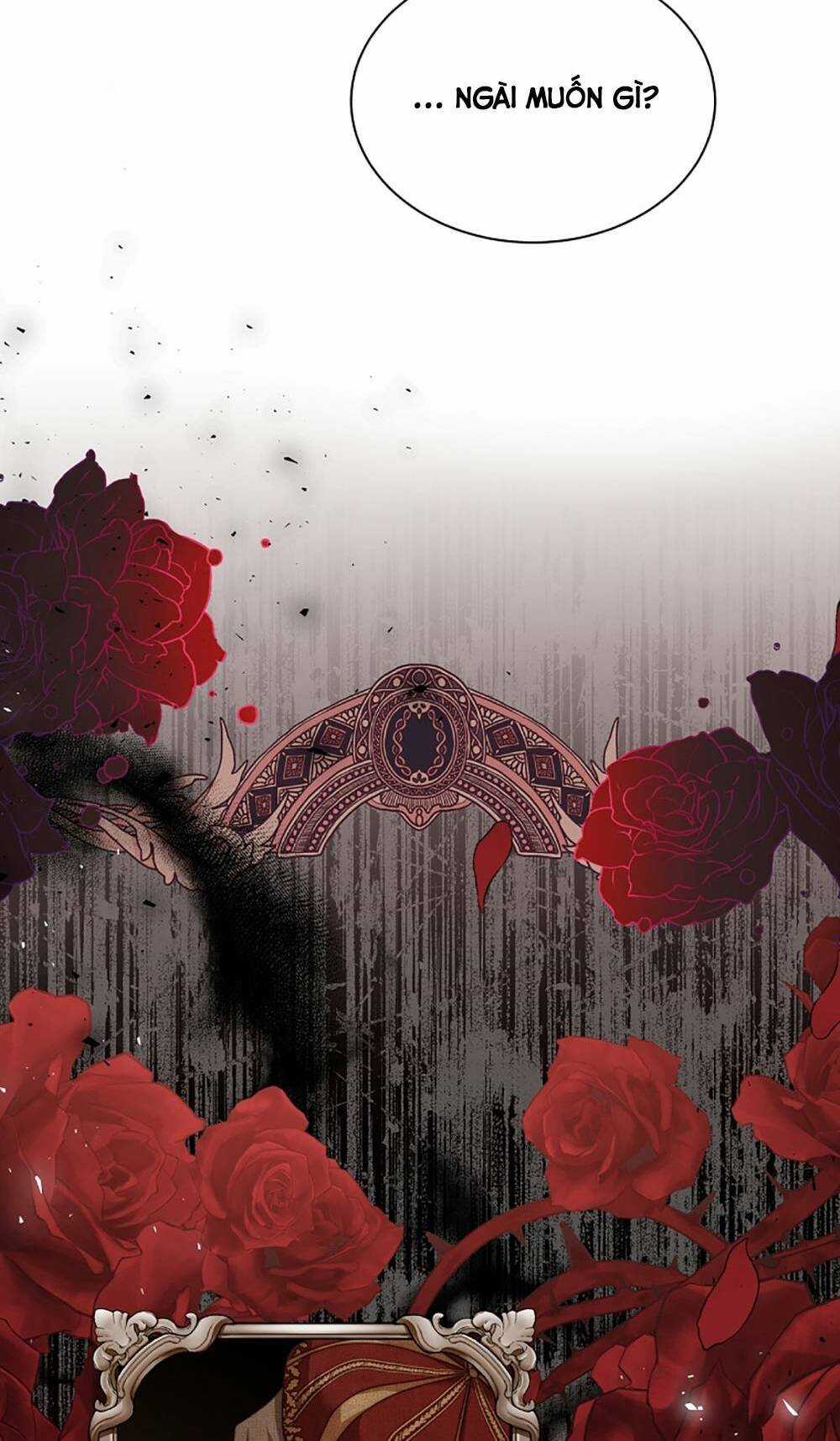 Trở Thành Tình Địch Của Các Nam Chính Chapter 12 trang 19