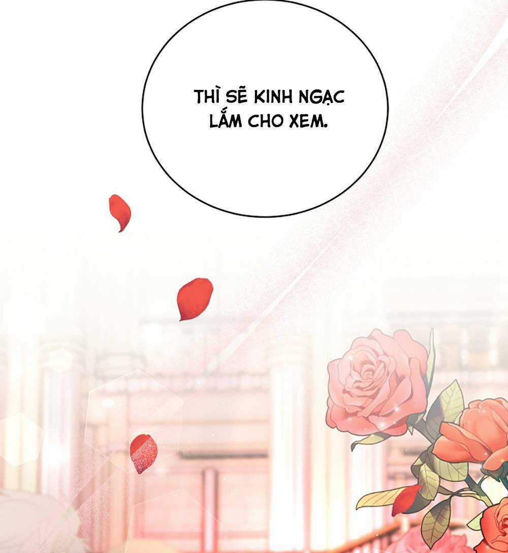 Trở Thành Tình Địch Của Các Nam Chính Chapter 12 trang 27