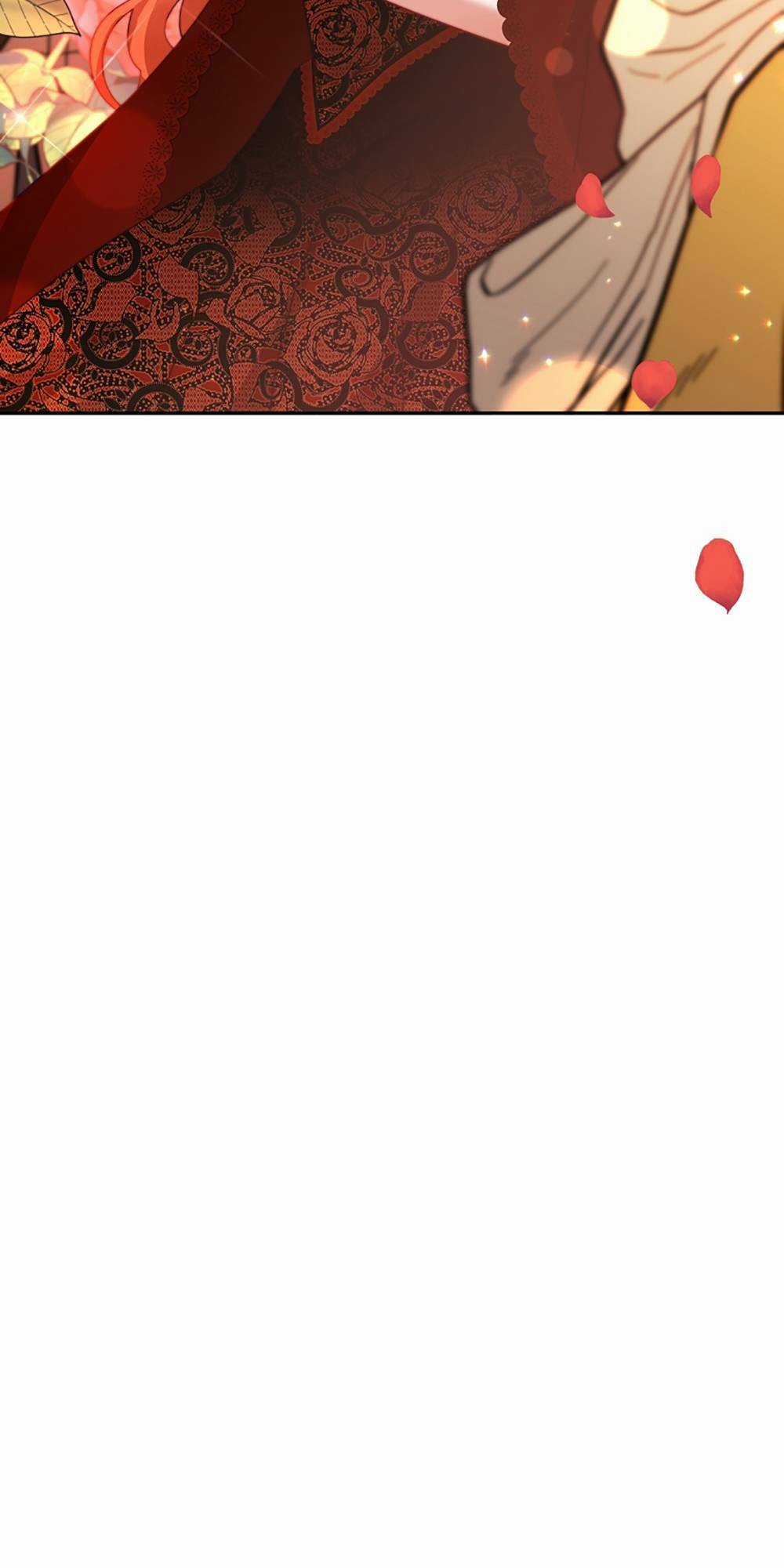 Trở Thành Tình Địch Của Các Nam Chính Chapter 12 trang 29