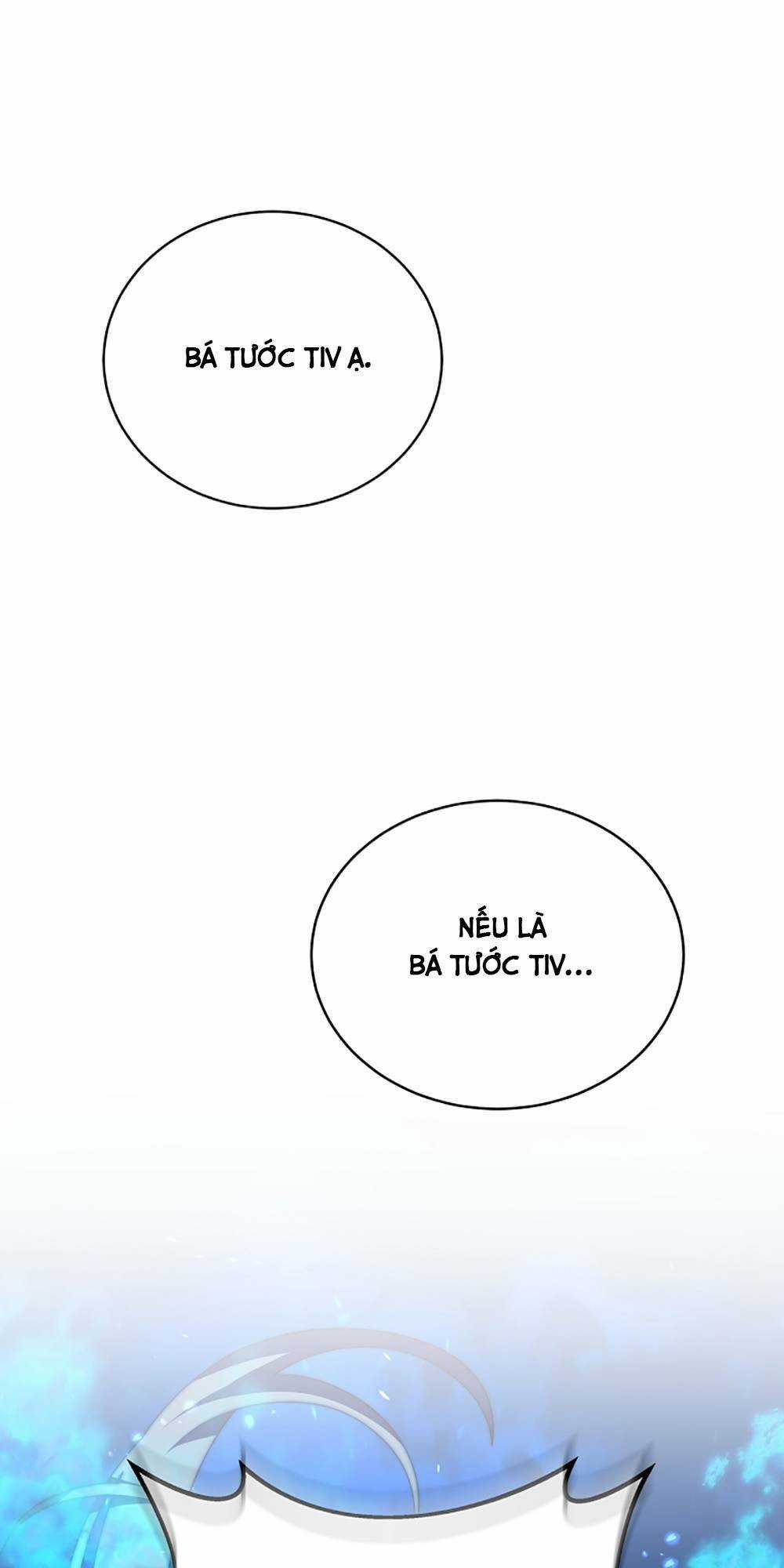 Trở Thành Tình Địch Của Các Nam Chính Chapter 12 trang 35