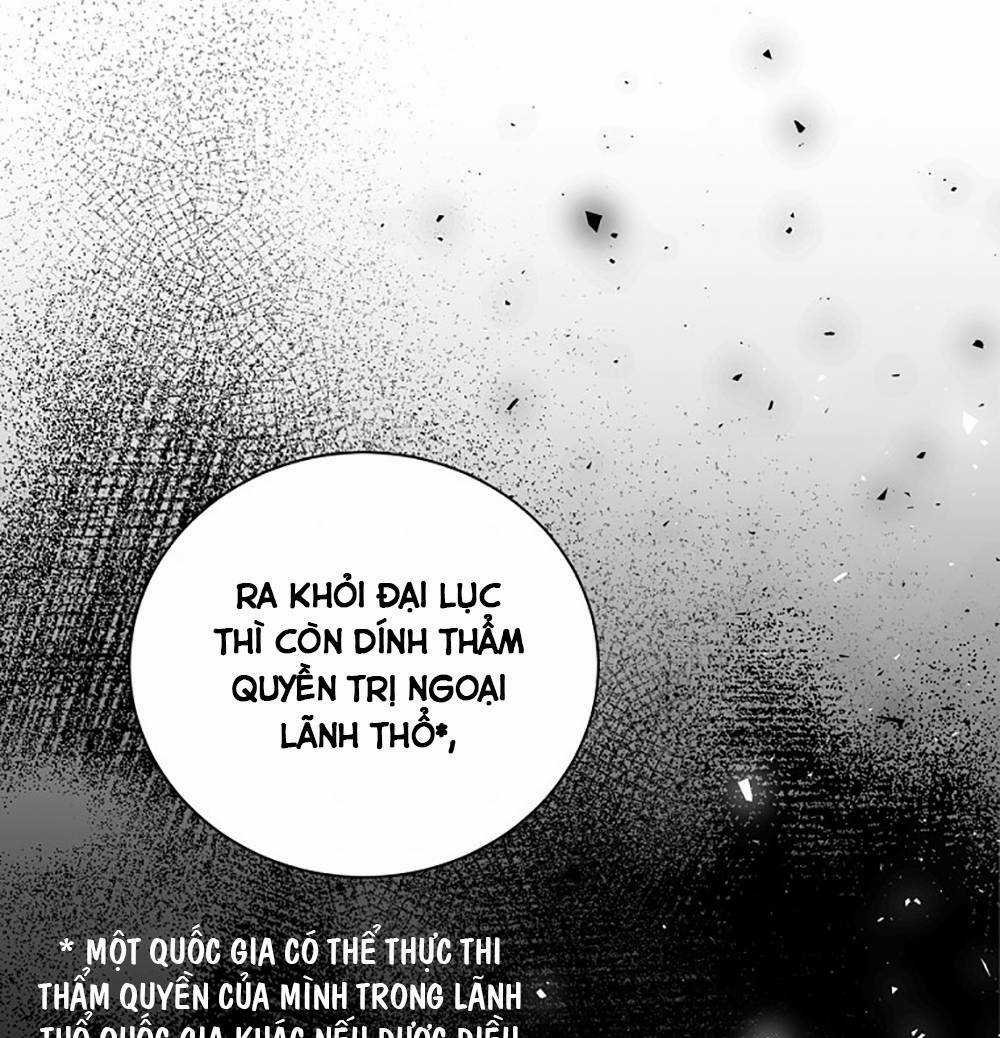 Trở Thành Tình Địch Của Các Nam Chính Chapter 12 trang 51