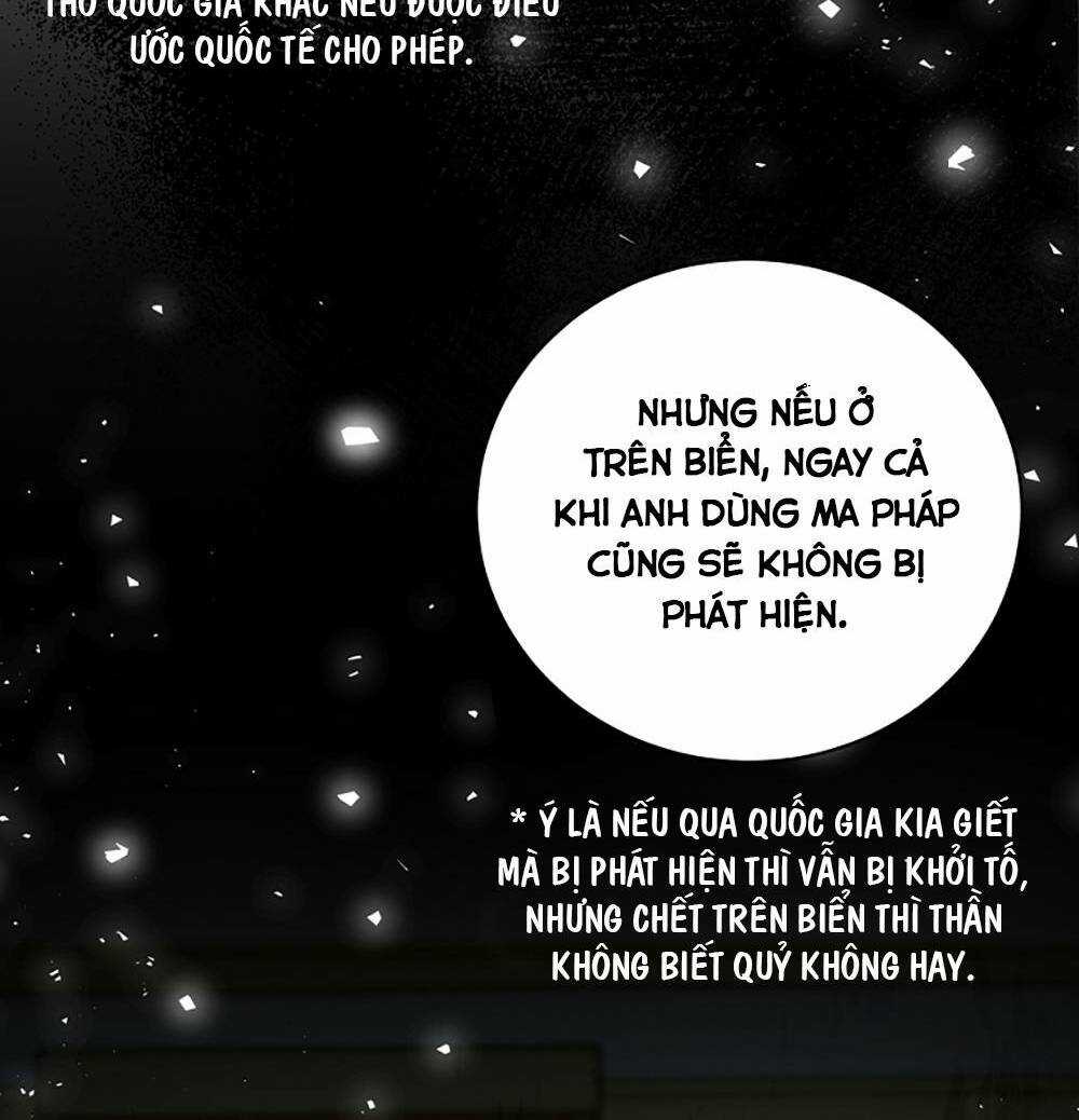 Trở Thành Tình Địch Của Các Nam Chính Chapter 12 trang 52