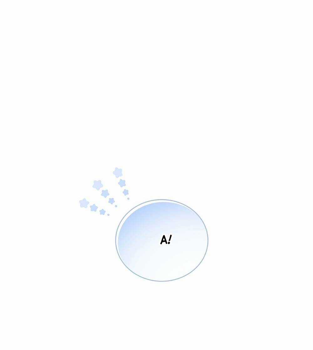 Trở Thành Tình Địch Của Các Nam Chính Chapter 12 trang 56