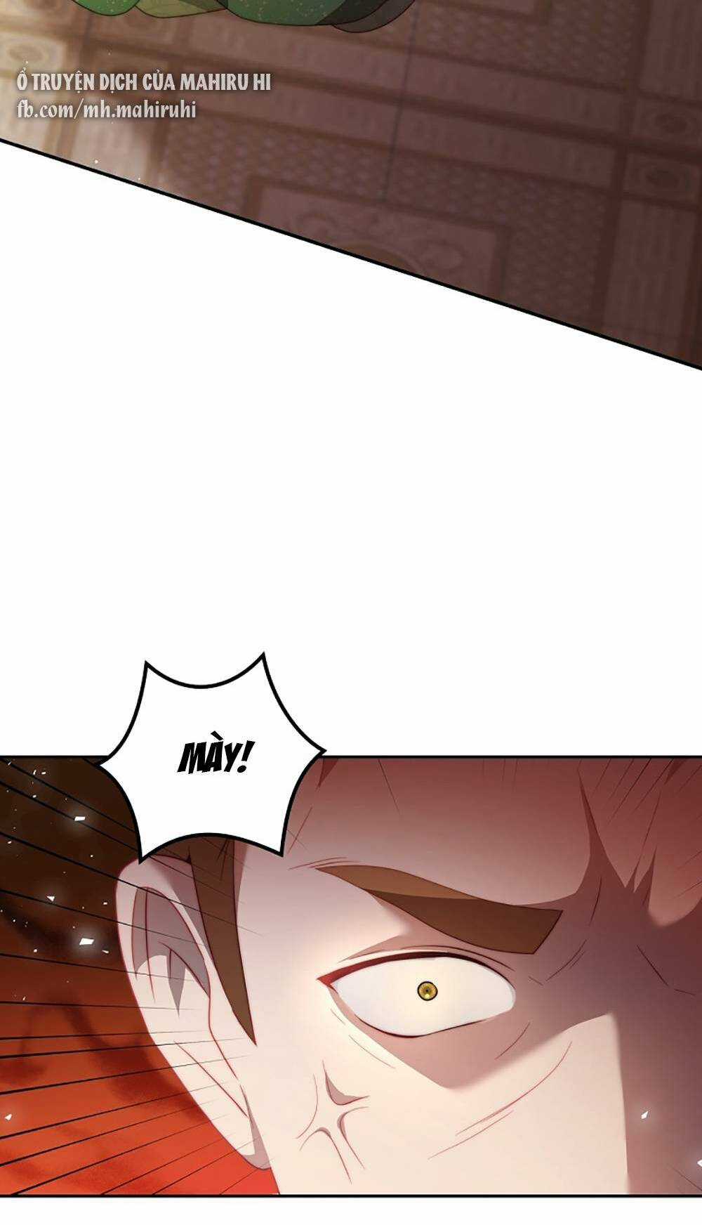 Trở Thành Tình Địch Của Các Nam Chính Chapter 12 trang 6