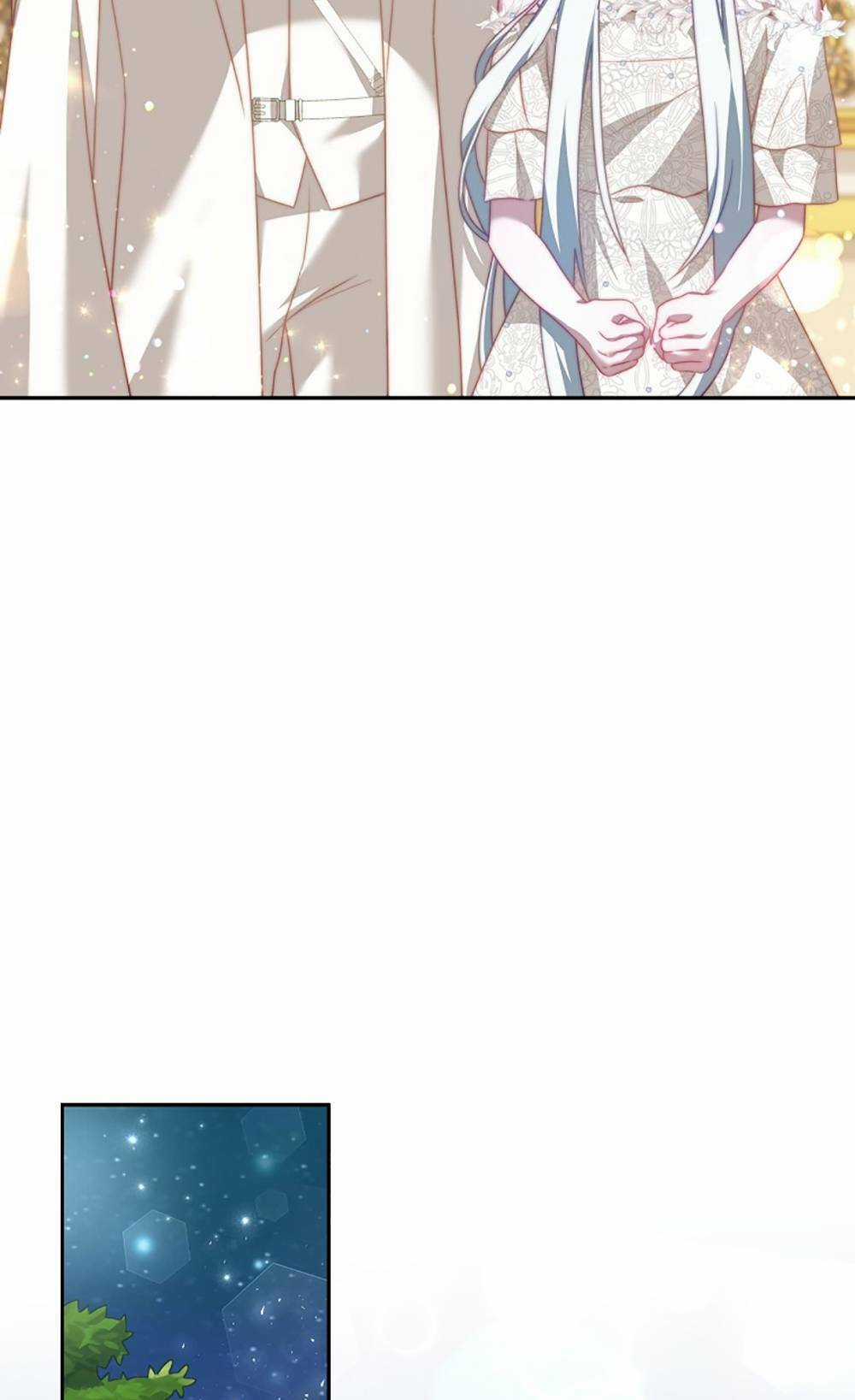 Trở Thành Tình Địch Của Các Nam Chính Chapter 12 trang 61