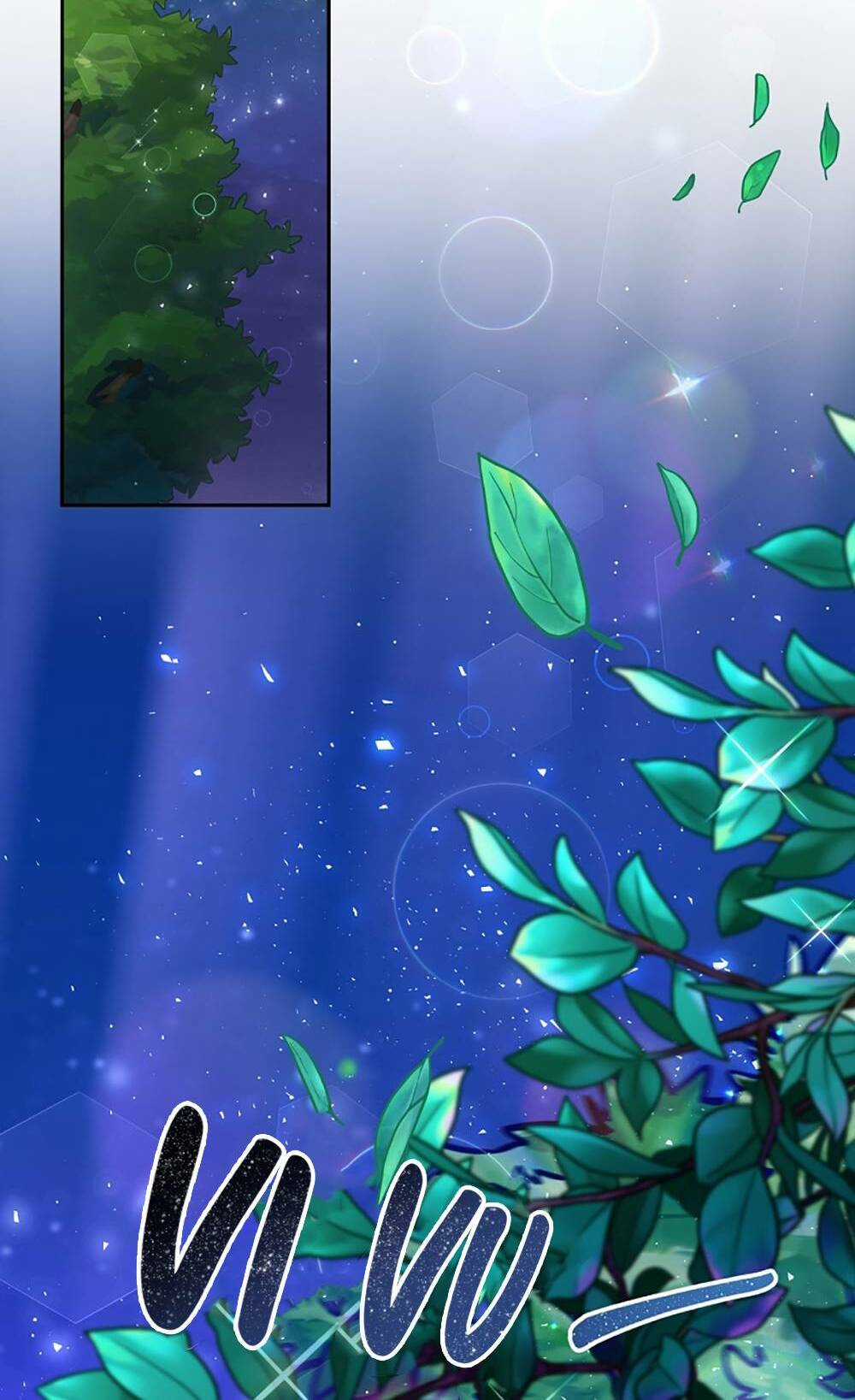 Trở Thành Tình Địch Của Các Nam Chính Chapter 12 trang 62