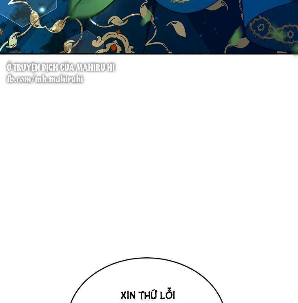 Trở Thành Tình Địch Của Các Nam Chính Chapter 12 trang 64