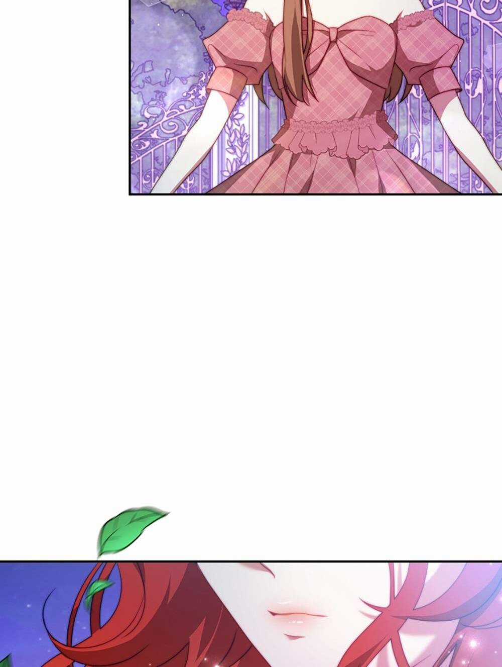 Trở Thành Tình Địch Của Các Nam Chính Chapter 12 trang 68