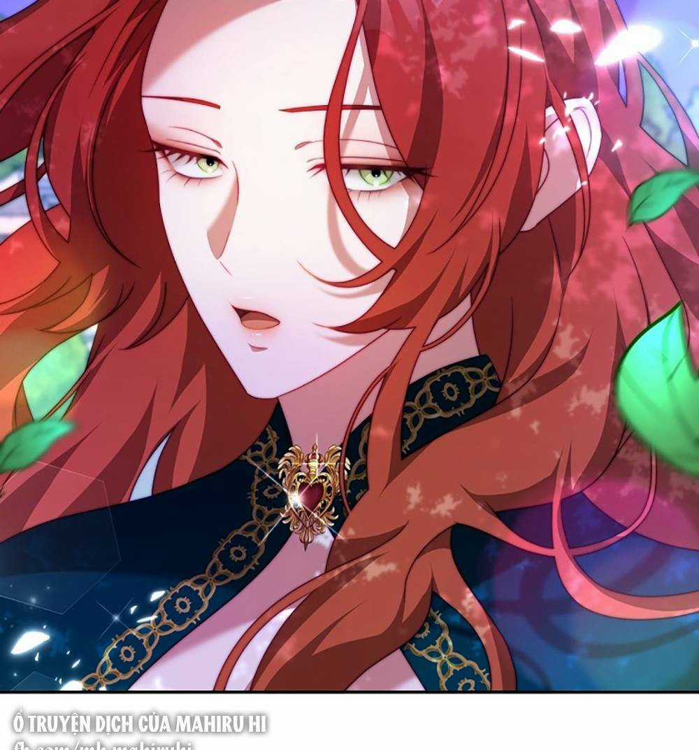 Trở Thành Tình Địch Của Các Nam Chính Chapter 12 trang 70