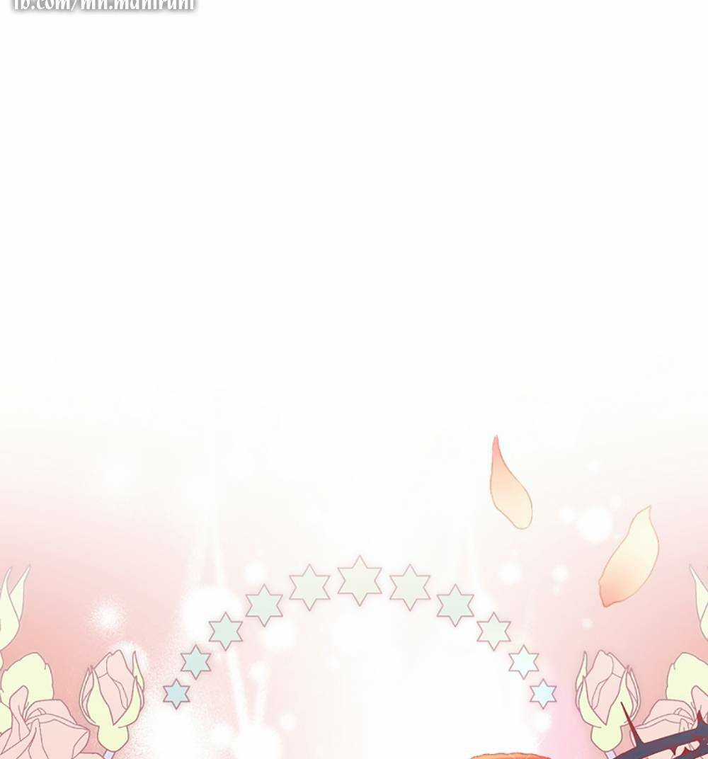 Trở Thành Tình Địch Của Các Nam Chính Chapter 12 trang 71