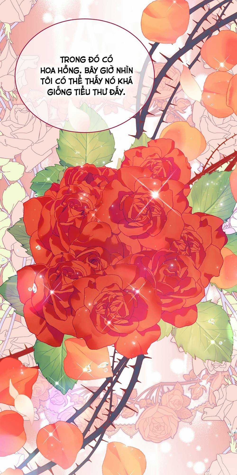 Trở Thành Tình Địch Của Các Nam Chính Chapter 12 trang 72