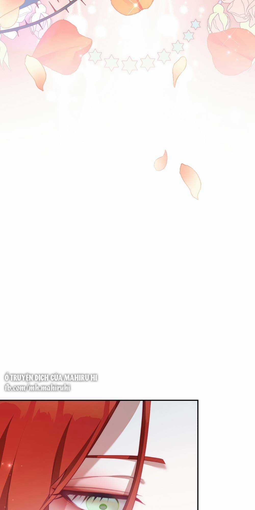 Trở Thành Tình Địch Của Các Nam Chính Chapter 12 trang 73