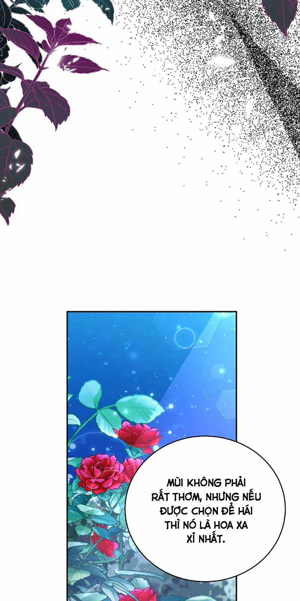 Trở Thành Tình Địch Của Các Nam Chính Chapter 12 trang 75