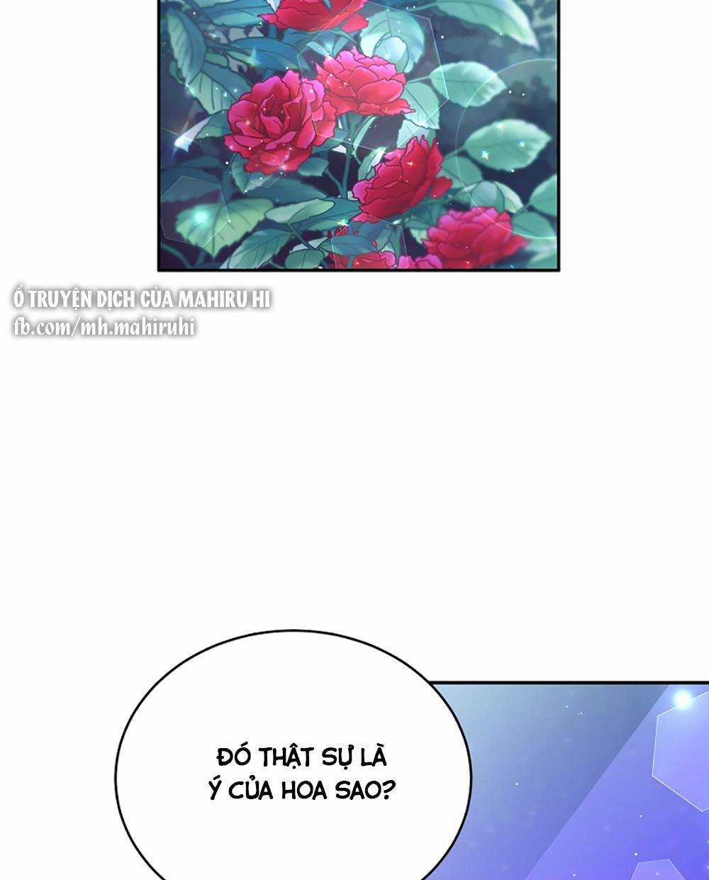 Trở Thành Tình Địch Của Các Nam Chính Chapter 12 trang 76