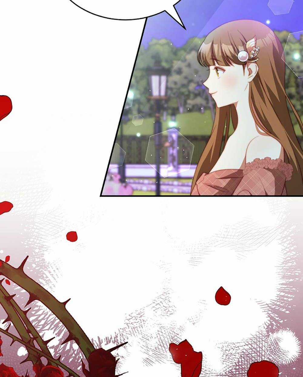 Trở Thành Tình Địch Của Các Nam Chính Chapter 12 trang 77