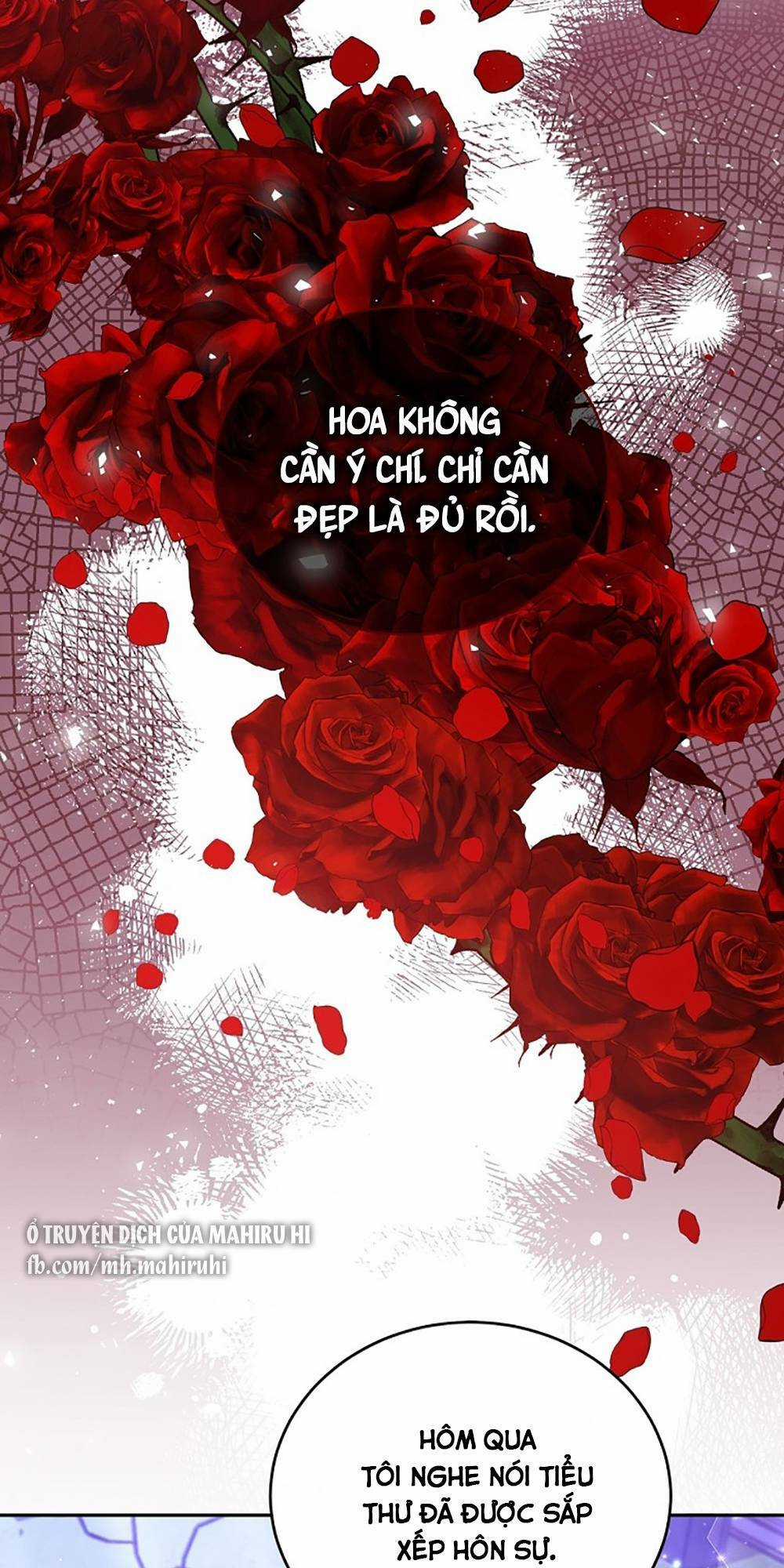 Trở Thành Tình Địch Của Các Nam Chính Chapter 12 trang 78