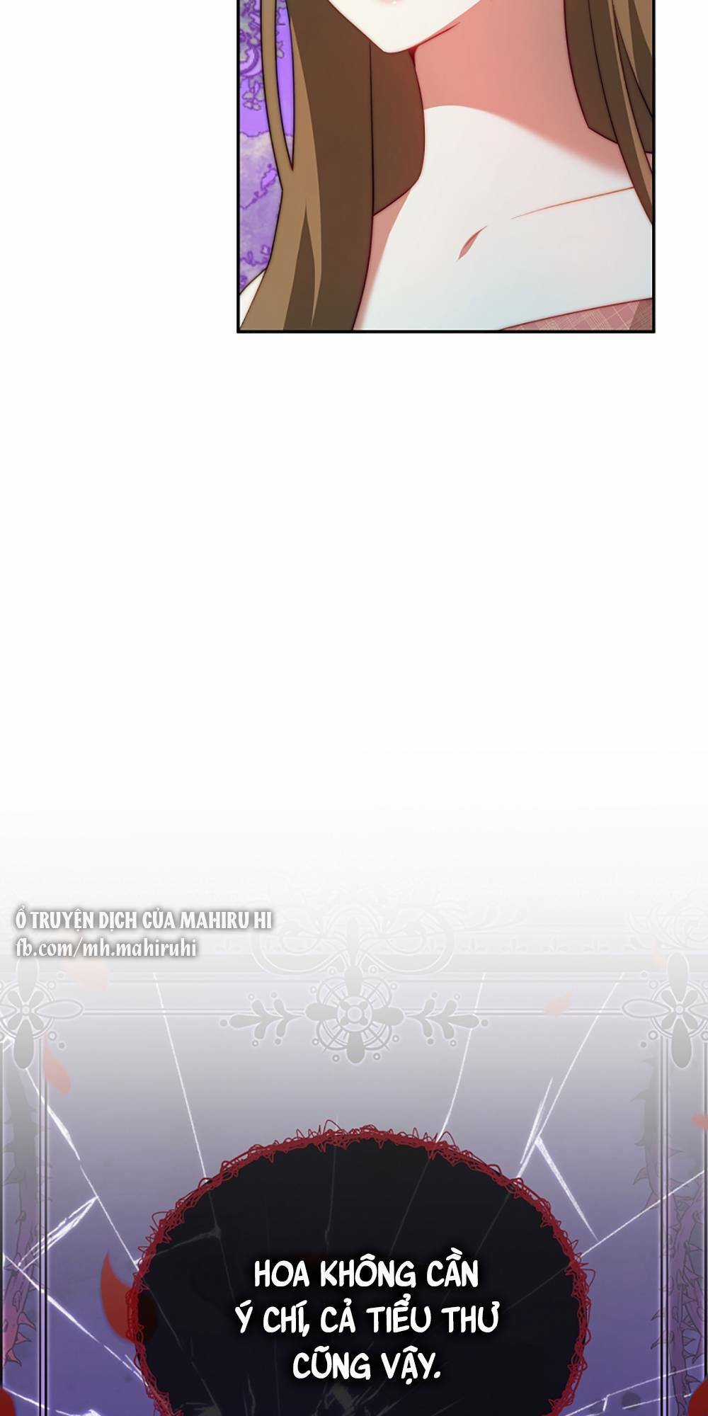 Trở Thành Tình Địch Của Các Nam Chính Chapter 12 trang 81