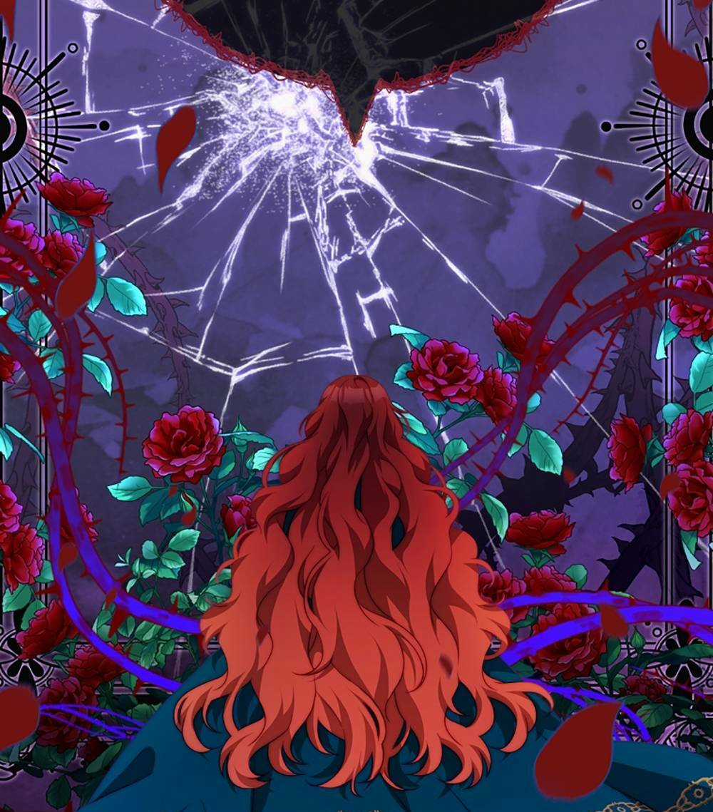 Trở Thành Tình Địch Của Các Nam Chính Chapter 12 trang 82