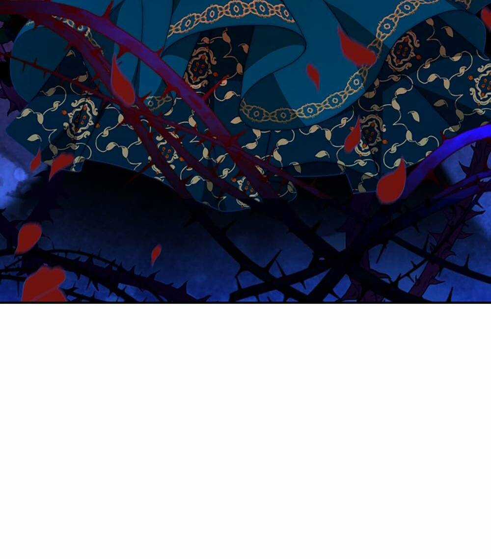 Trở Thành Tình Địch Của Các Nam Chính Chapter 12 trang 83