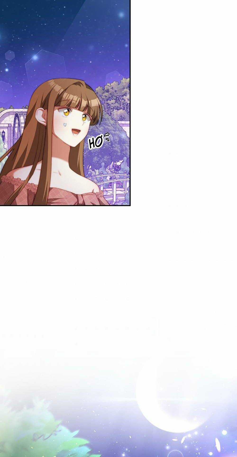 Trở Thành Tình Địch Của Các Nam Chính Chapter 12 trang 86