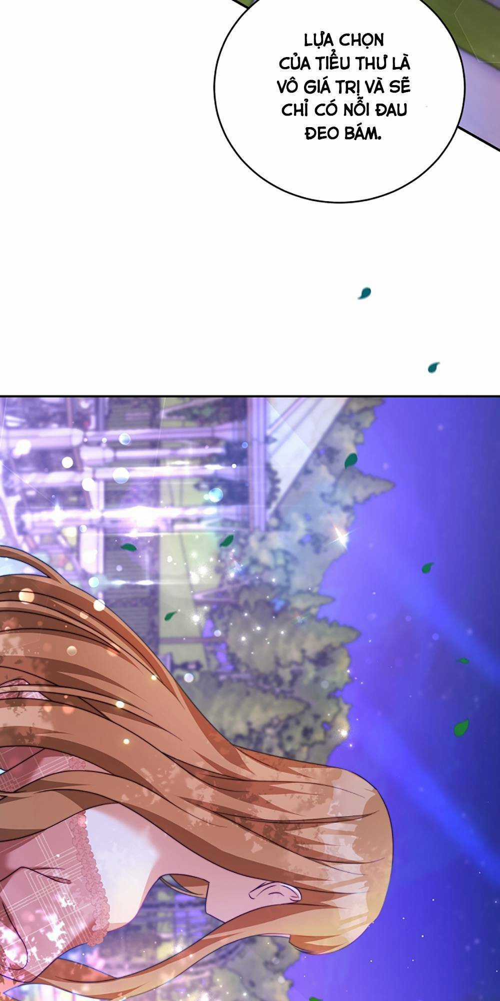 Trở Thành Tình Địch Của Các Nam Chính Chapter 12 trang 89