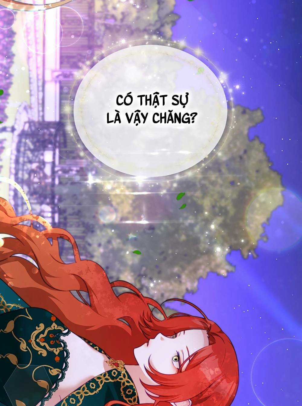 Trở Thành Tình Địch Của Các Nam Chính Chapter 12 trang 90